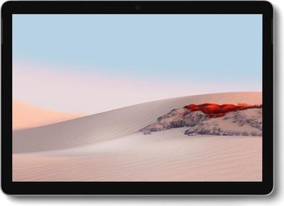 Microsoft Surface Go 2 Tableta
