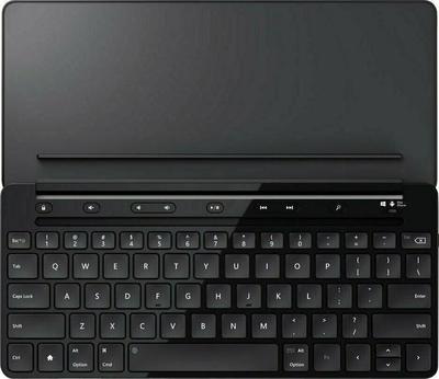 Microsoft Universal Mobile Keyboard Clavier