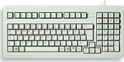 Cherry G80-1800 Tastatur