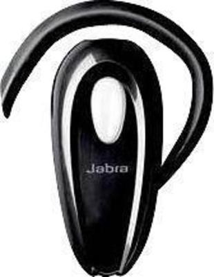 Jabra BT125 Headphones