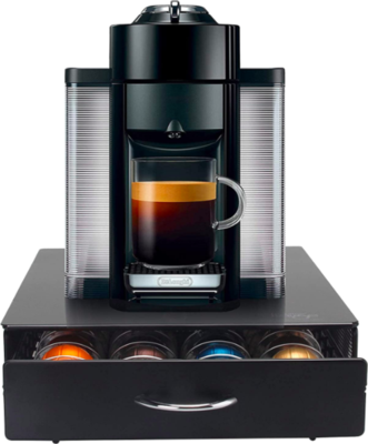 Nespresso Vertuoline Espresso Machine