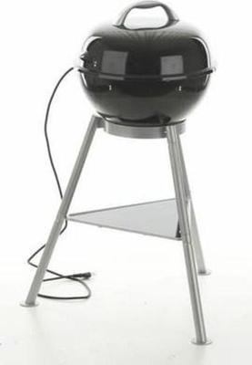 OUTDOORCHEF City 420 Grill