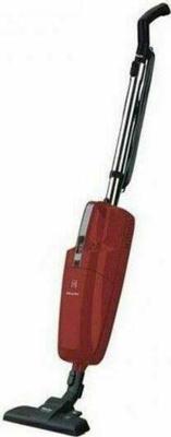 Miele Swing H1 EcoLine Plus Vacuum Cleaner