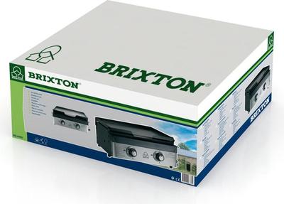 Brixton BQ-6385