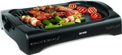 Acme GE-200 Barbecue