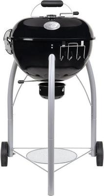 OUTDOORCHEF Rover 480 Grill