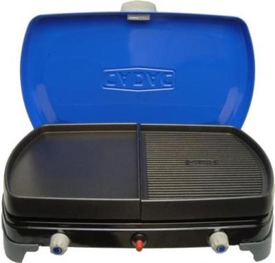 Cadac 2 Cook Deluxe Grill