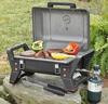 Char-Broil Grill2Go X200 