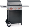 Barbecook Spring 350 