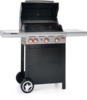 Barbecook Spring 350 
