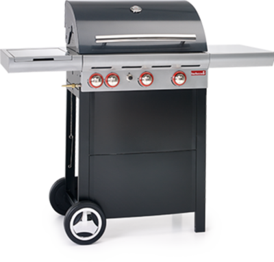 Barbecook Spring 330
