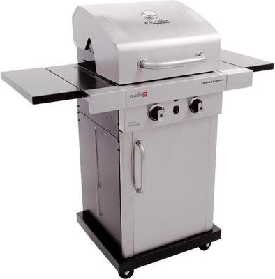 Char-Broil Professional Series 2
