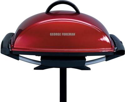 Applica GFO201 Barbecue