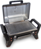 Char-Broil Grill2Go 