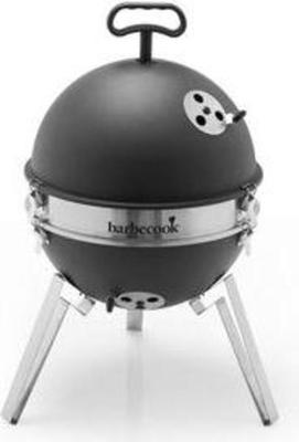 Barbecook Billy