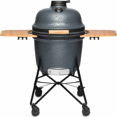 Berghoff 2415700 Barbecue