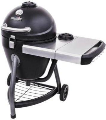 Char-Broil 17302051 Barbecue