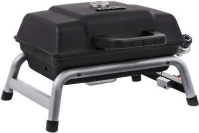 Char-Broil 17402049 Barbecue