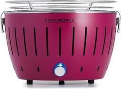 LotusGrill G280 Barbecue