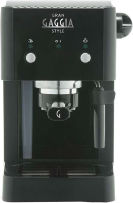 Gaggia Gran Espresso Machine