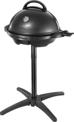 Russell Hobbs 22460 Barbecue