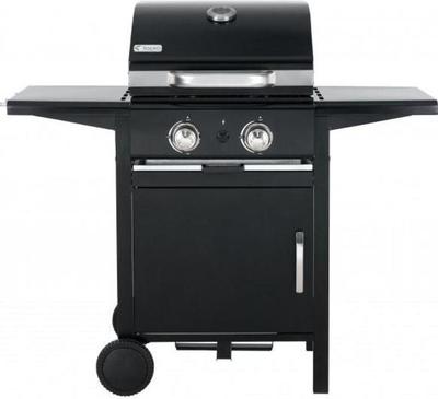 tepro Bloomfield Barbecue