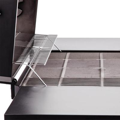 Char-Broil Performance Charcoal 3500 Barbecue
