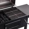 Char-Broil Performance Charcoal 3500 