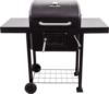 Char-Broil Performance Charcoal 2600 