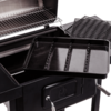 Char-Broil Performance Charcoal 2600 