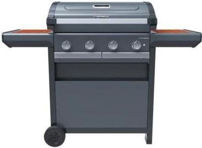 Campingaz 4 Series Select W Barbecue