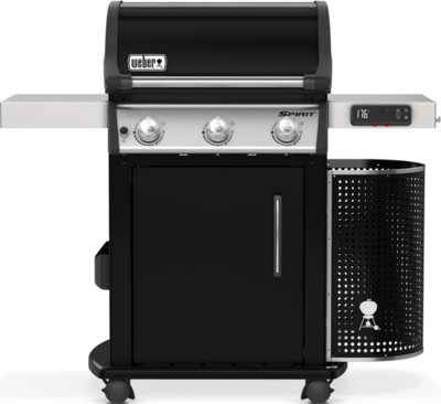 Weber Spirit EPX-315 GBS Grill