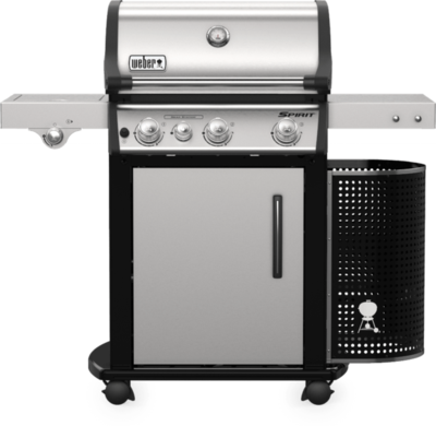 Weber SP-335 GBS Barbecue