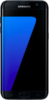 Samsung Galaxy S7 Plus front
