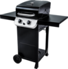 Char-Broil Convective 210 B 