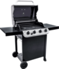 Char-Broil Convective 410 B 