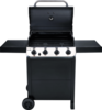 Char-Broil Convective 410 B 