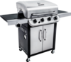Char-Broil Convective 440 S 