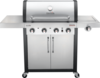 Char-Broil Professional 4400 S 