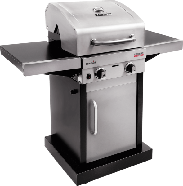 Char-Broil Performance 220 S 