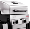 Char-Broil Performance 220 S 