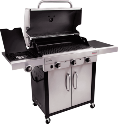 Char-Broil Performance 340 S