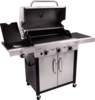 Char-Broil Performance 340 S 