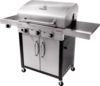 Char-Broil Performance 340 S 