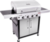 Char-Broil Performance 440 S