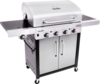 Char-Broil Performance 440 S 
