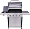 Char-Broil Performance 440 S 