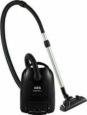 AEG Vampyr CE4120EL+ Vacuum Cleaner