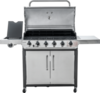 Char-Broil Convective 640 