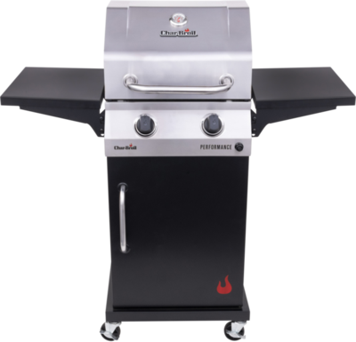 Char-Broil 463660021 Barbecue